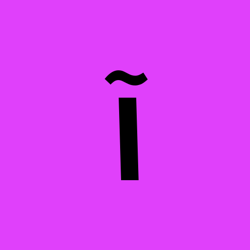 zucchiniugli41620 profile picture
