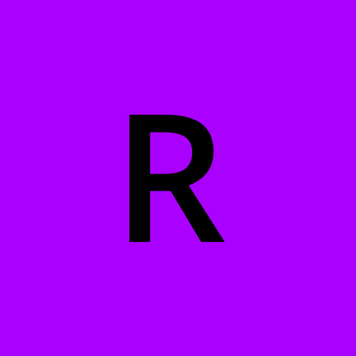 rileyarmstrong2010 profile picture