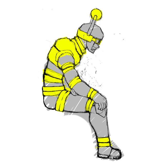 ChesdowShaxterrestored profile picture