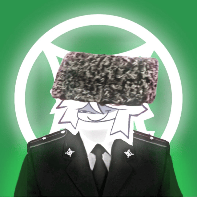 YusuffromUchkulan profile picture