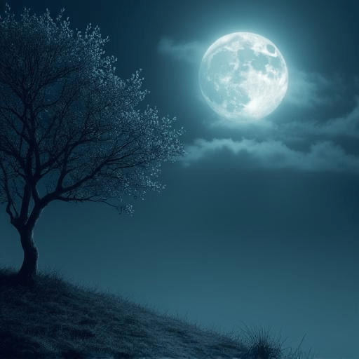 MoonlightEcho profile picture