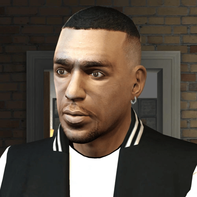 ErikaRuizMena profile picture