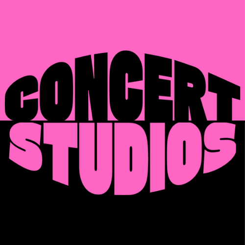 CONCERTSTUDIOSINC profile picture