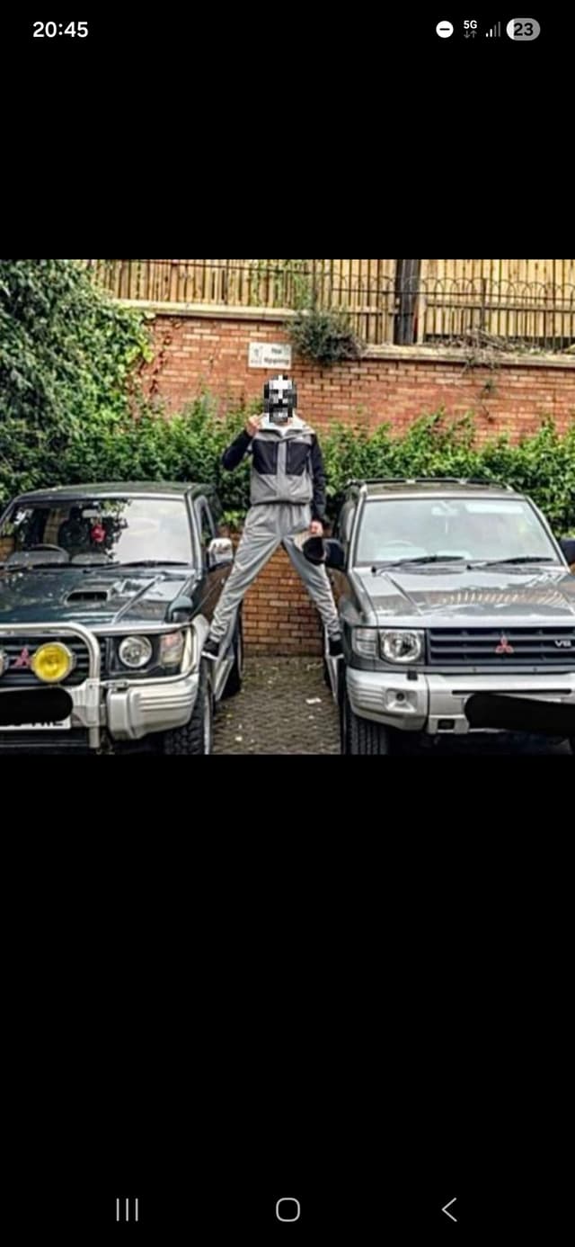 leccy profile picture