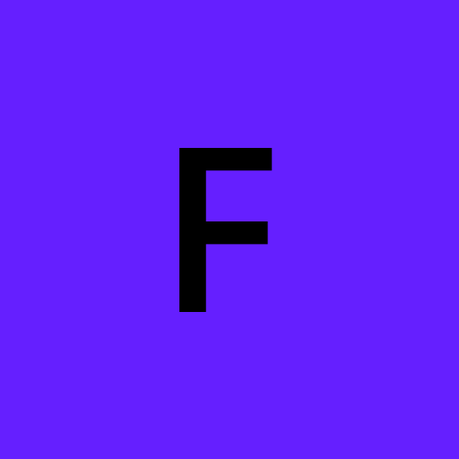 FernandaDelen profile picture