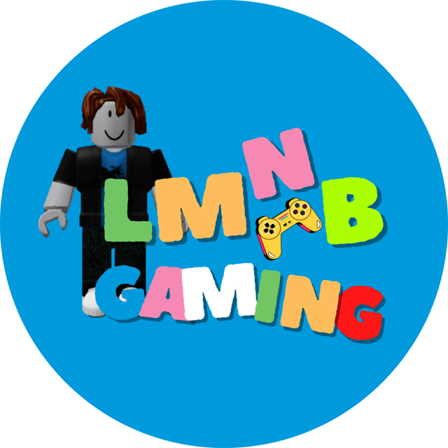 LMNB profile picture