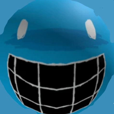 bluududee profile picture