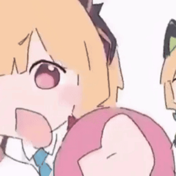ojayyay profile picture