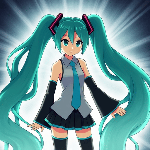 Lolerz profile picture
