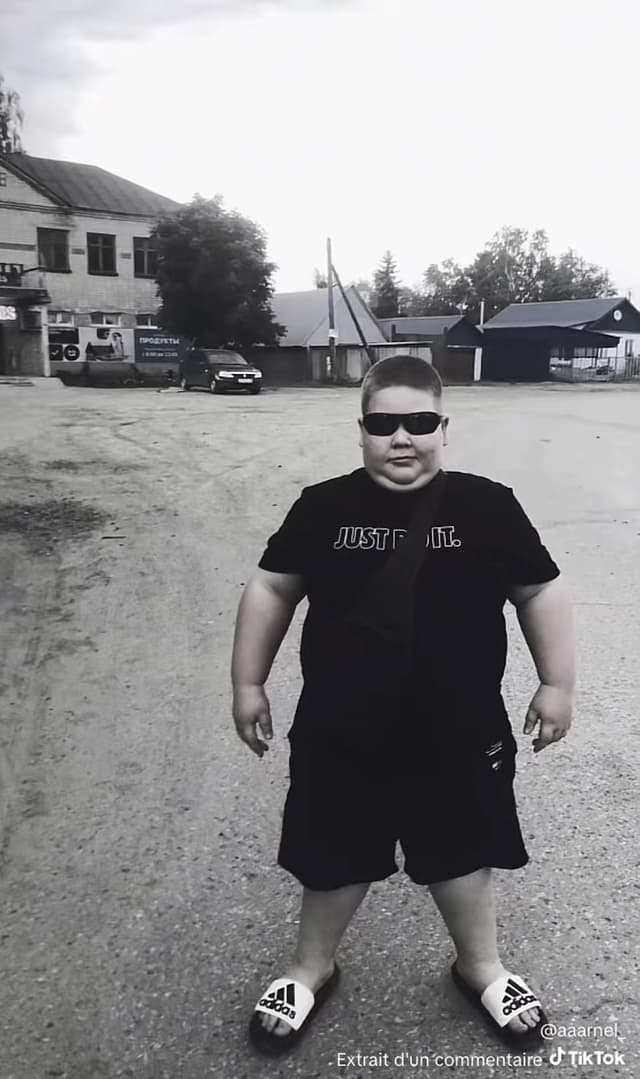 hakim213 profile picture