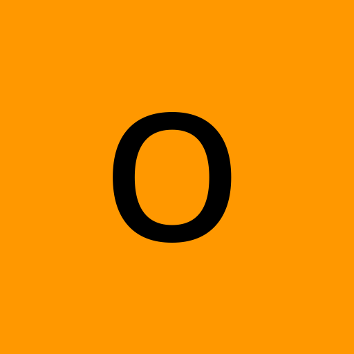 oamhhoam profile picture