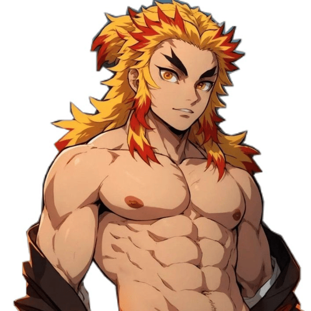 DavidTom profile picture