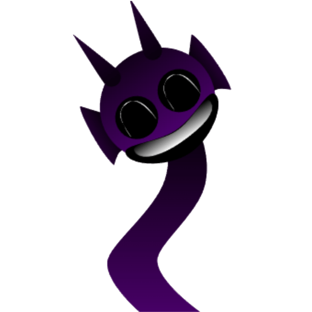 Phase3durple profile picture