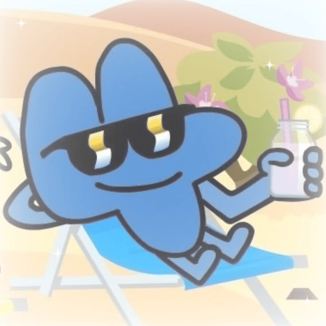 Fourrii profile picture