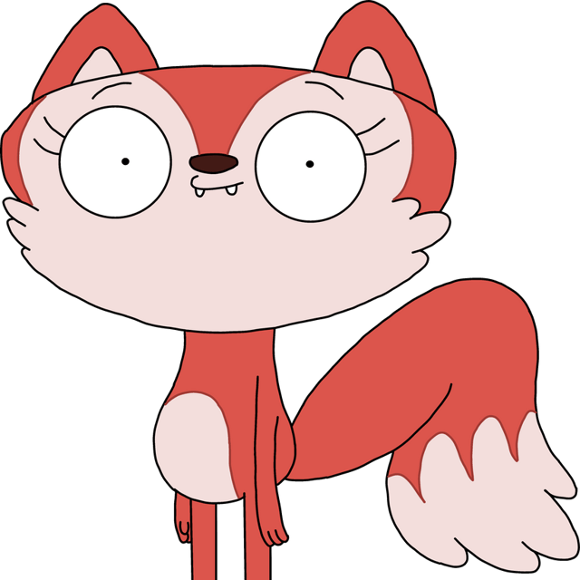 CandleFox profile picture