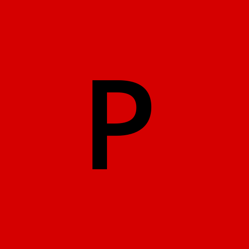 phonkman profile picture