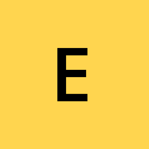 Enyelgmailcom4 profile picture