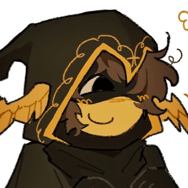 Suushi profile picture