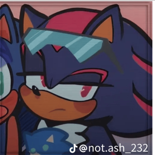 YourlocalShadow profile picture