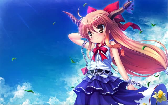 Kawaiiwithdashiesty_415 profile picture