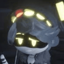 SERIALDESIGNATIONN123 profile picture
