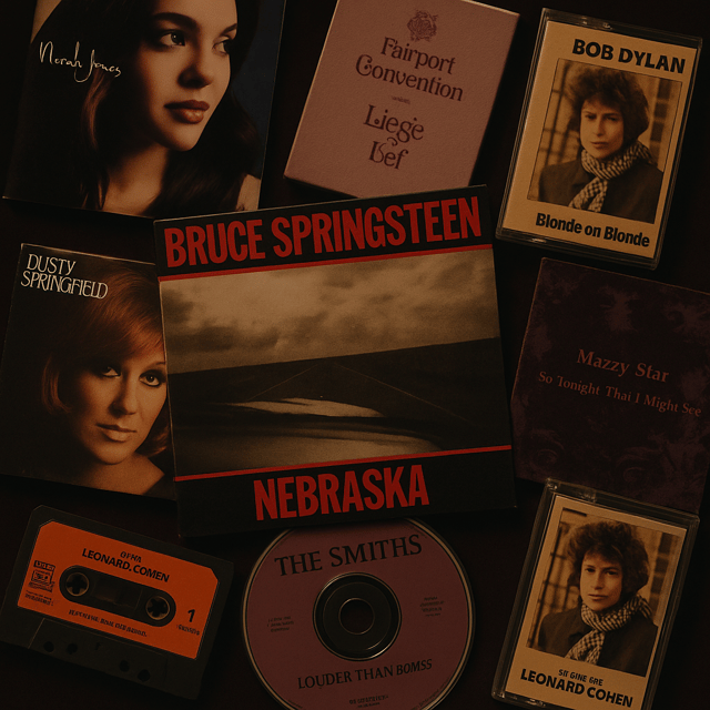 BarneyVarmn profile picture