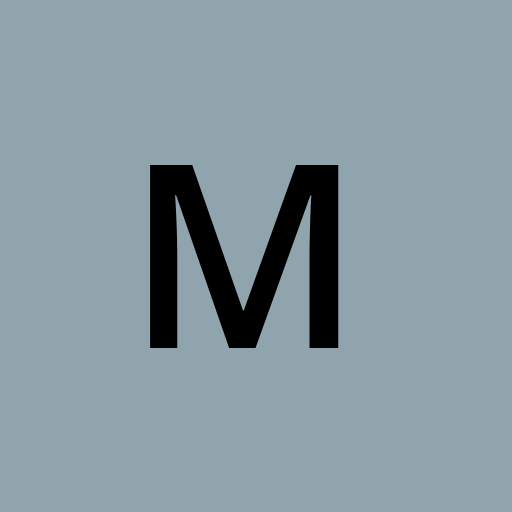 mlvnaaa profile picture