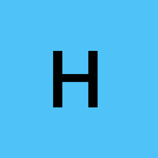 hoshino2 profile picture