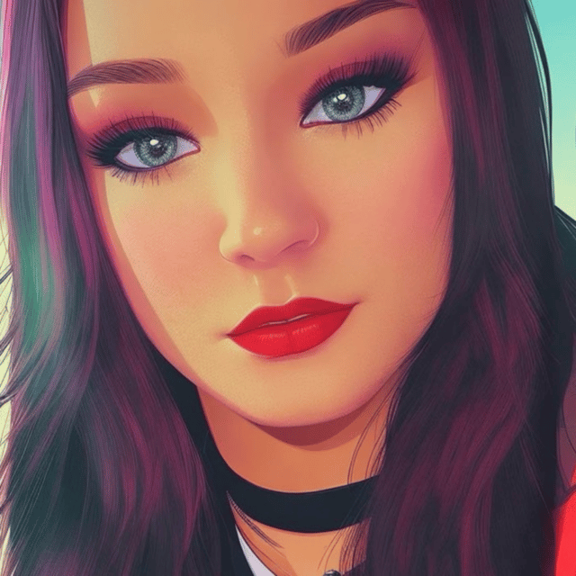Mikeswifey profile picture