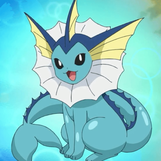 10009did profile picture