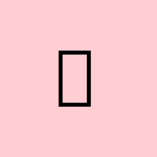 guavapeach11103 profile picture