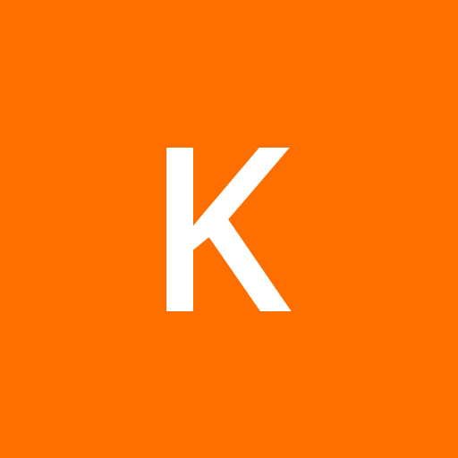 Khrimas profile picture