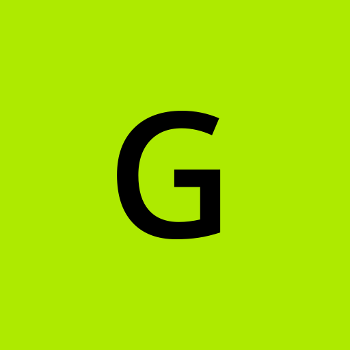 GM36 profile picture