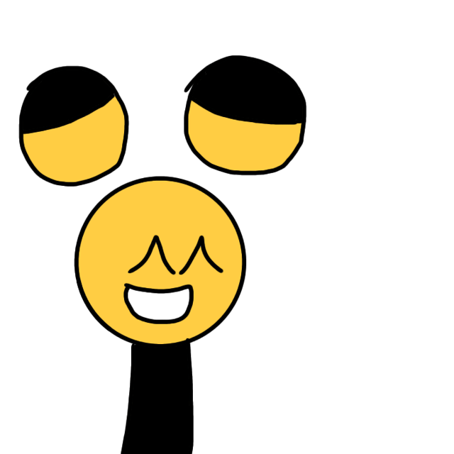 Yocedadj profile picture