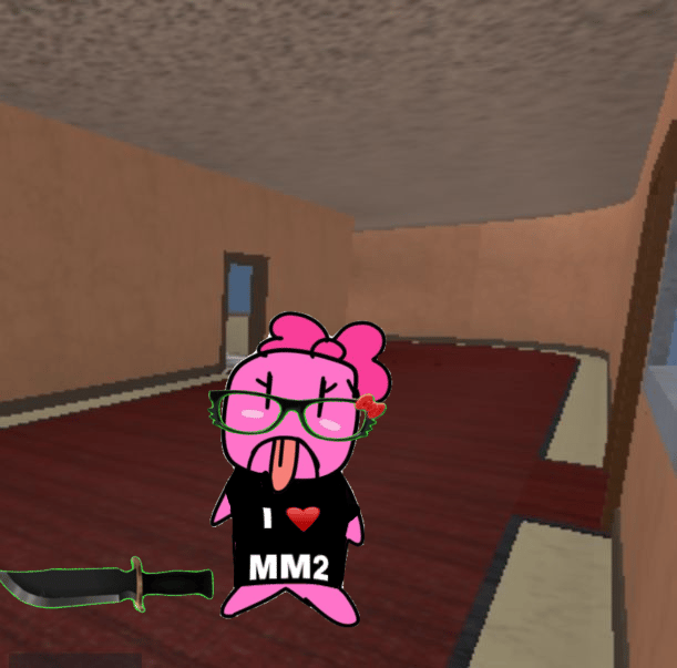 catez profile picture
