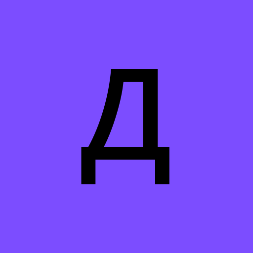 coconutapple72536 profile picture