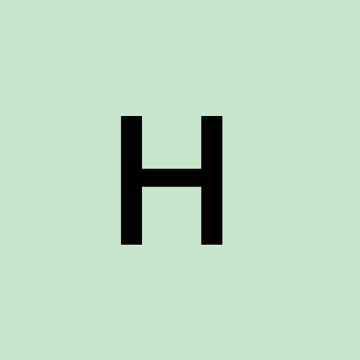 HRT1114 profile picture