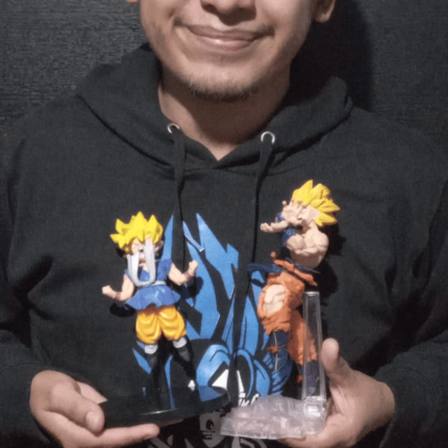 EsdrasjavierLopezrodriguez profile picture