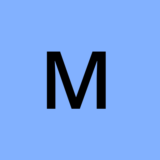 Maxi152 profile picture