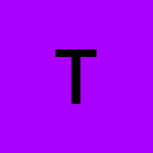 taimabouzia profile picture