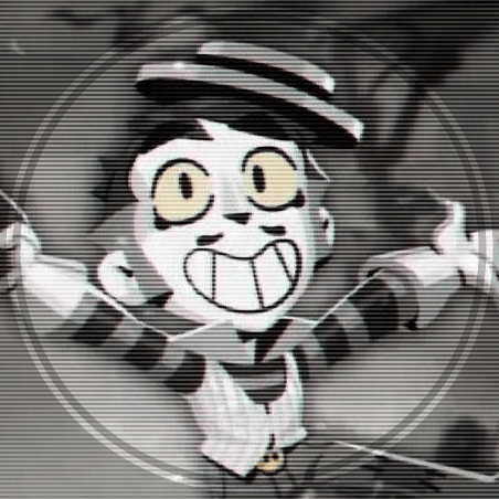 noahahahahah profile picture