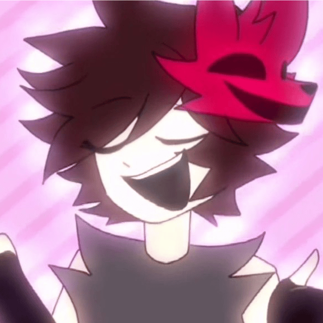 MichealeggsBenidict profile picture