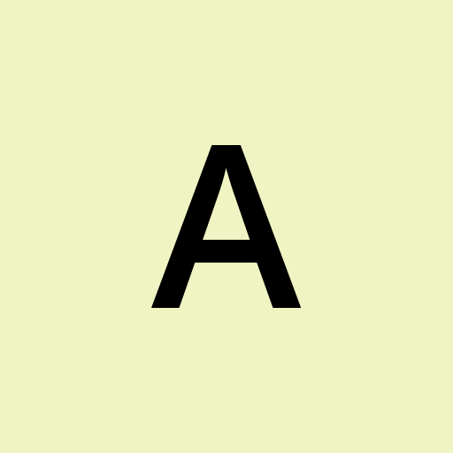alexanderhaun2 profile picture