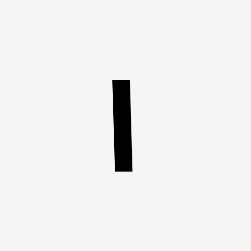 ugliolive86246 profile picture