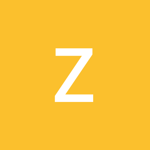 zamoraisordiaeliott profile picture