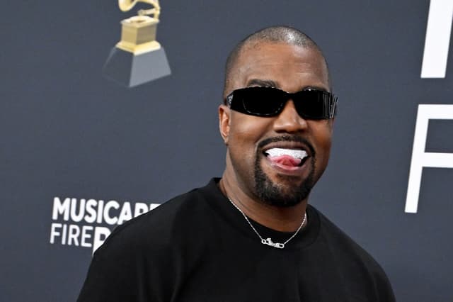 vadouch profile picture