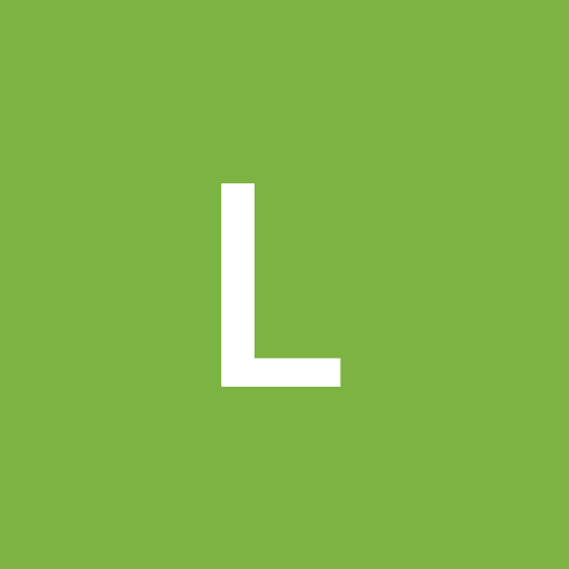 loacc045 profile picture