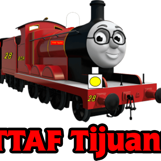 TTAFTijuana profile picture