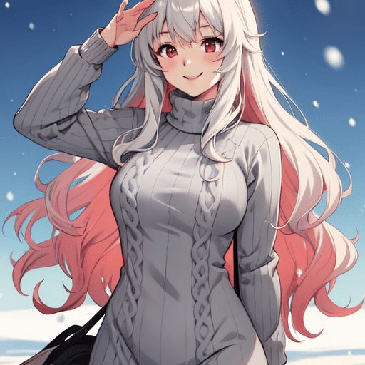 XireanaPrime profile picture