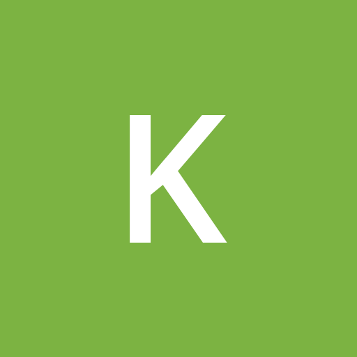 kvnpktr1 profile picture